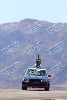 media/Mar-15-2025-Speed Ventures (Sat) [[c9b64f47cf]]/6-Purple Group/Session 2 (Turns 9)/